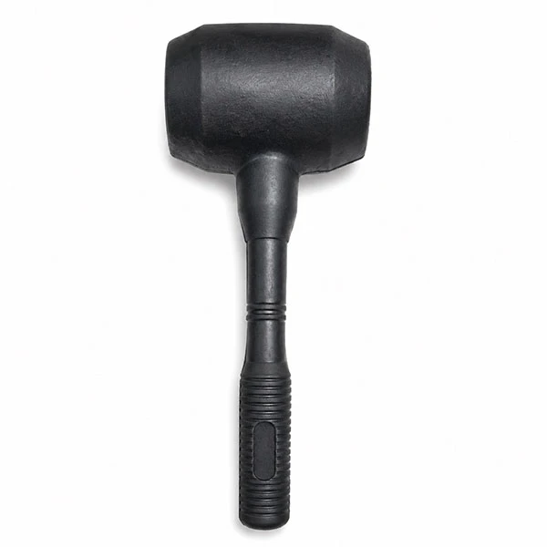 چکش مدل RH-31160 با وزن 890 گرم
