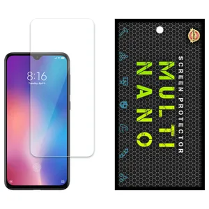 Multi Nano X-S1N Screen Protector For Xiaomi Mi 9 SE