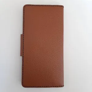 کیف پول مردانه مدل A1002