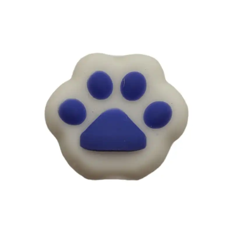 سرمدادی مدل سیلیکونی طرح پنجه کد 02