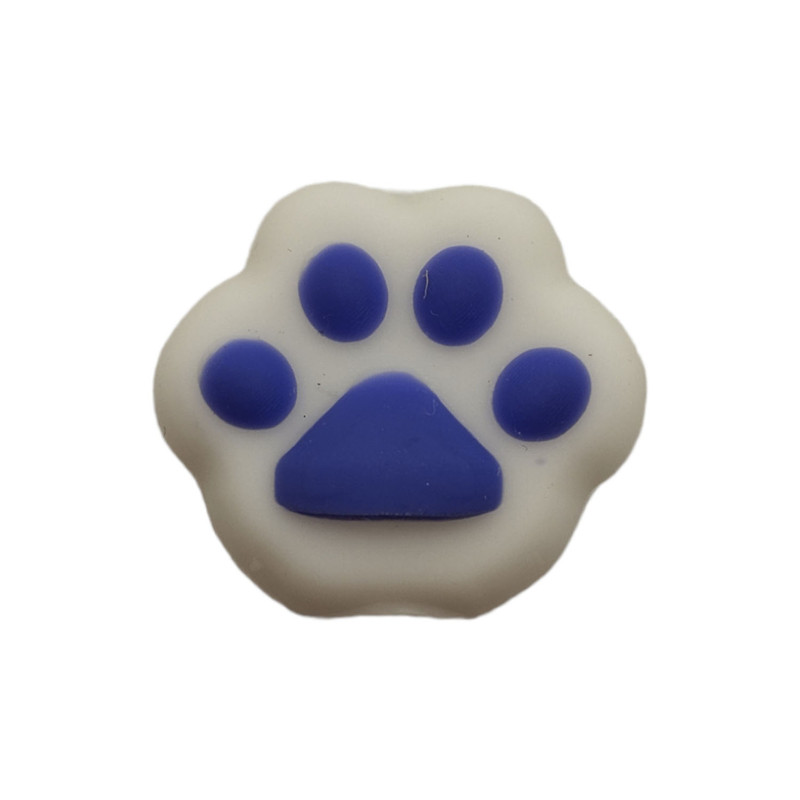 سرمدادی مدل سیلیکونی طرح پنجه کد 02