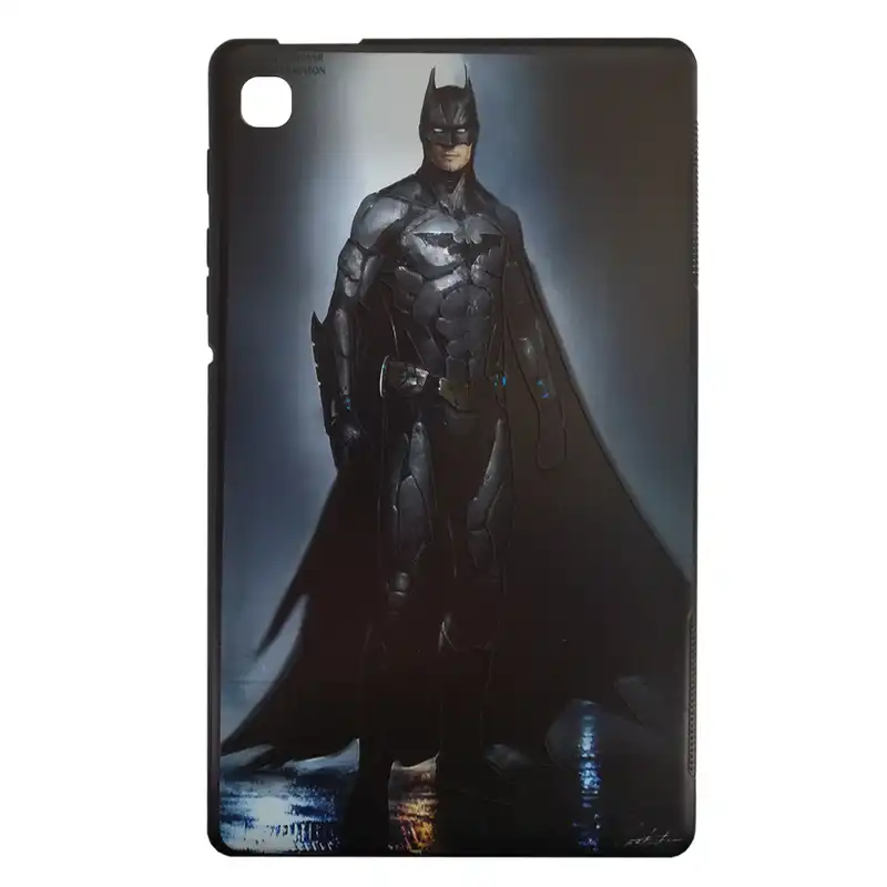 کاور مدل DF-013 مناسب برای تبلت سامسونگ Galaxy Tab A7 Lite / T220 / T225