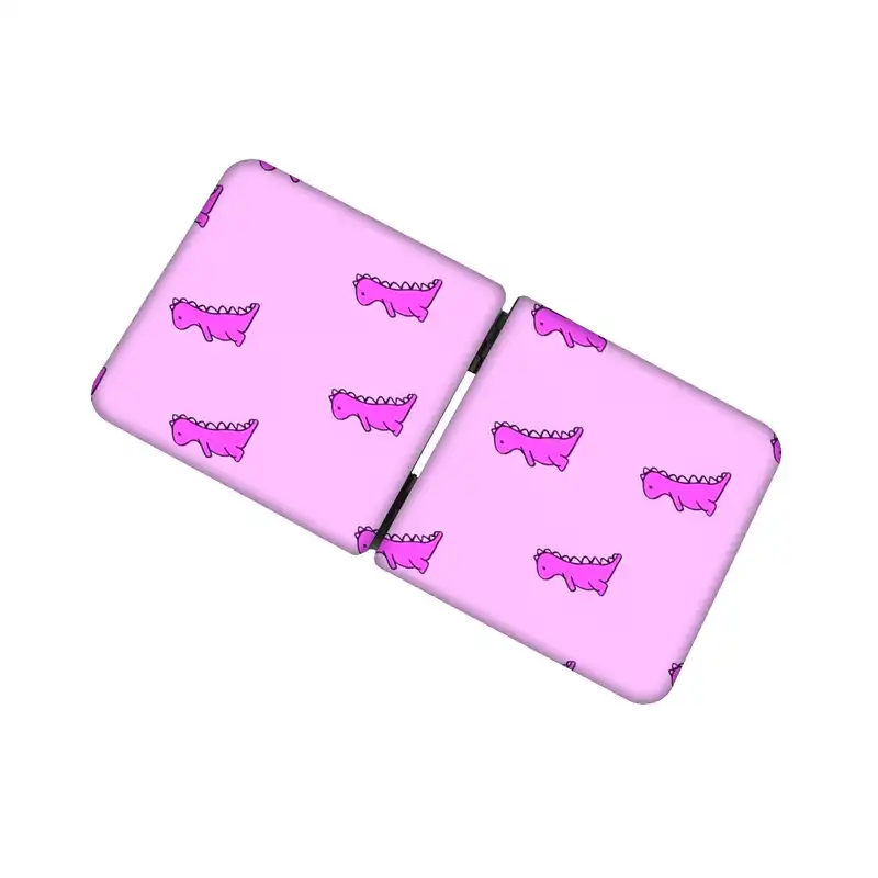 جعبه سیگار مدل دایناسور کد 922