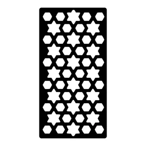 شابلون کد 0329