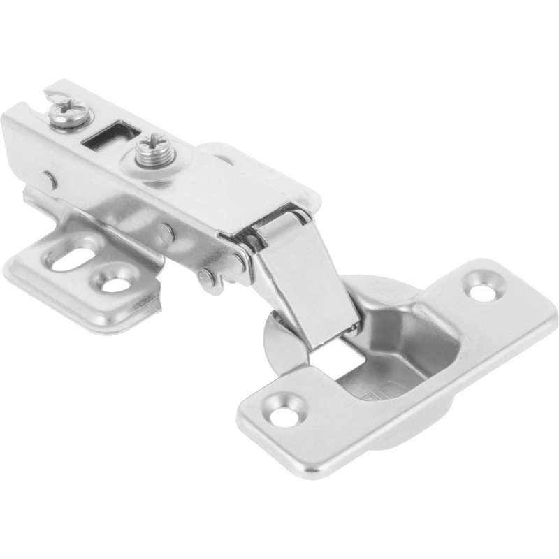 لولا آرام بند مدل VS-MPHS0