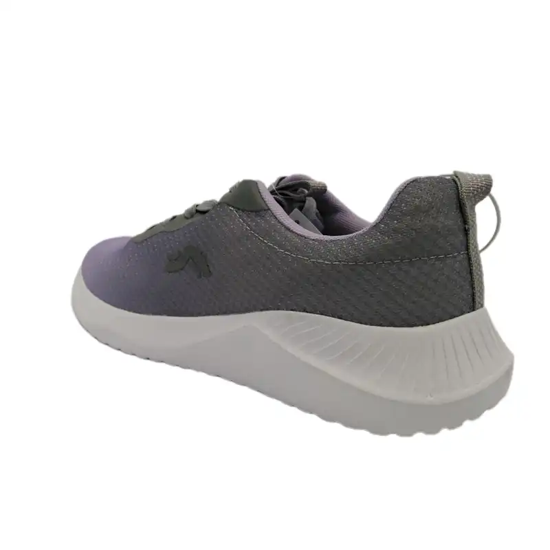 کفش پیاده روی مدل bR247