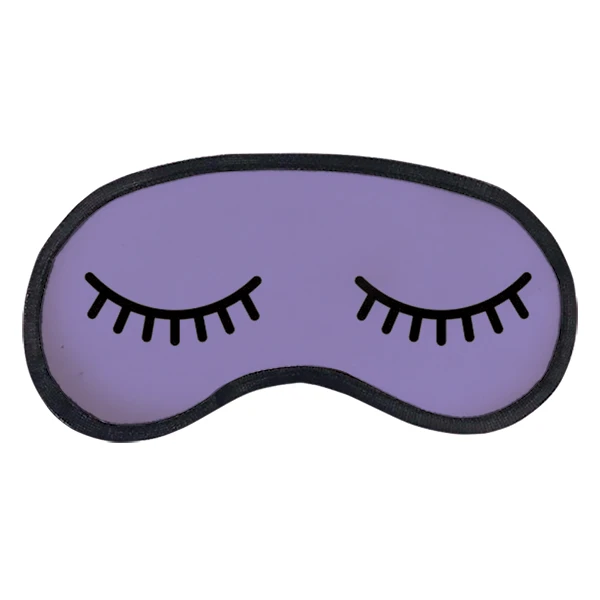 چشم بند شمسه نگار مدل BF-301