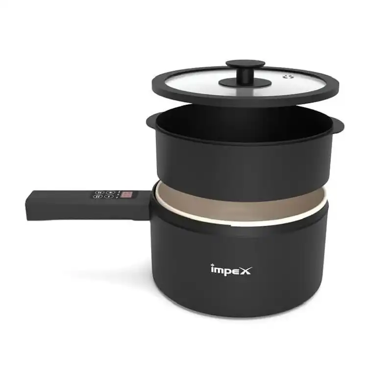 مولتی کوکر ایمپکس مدل  ws18
