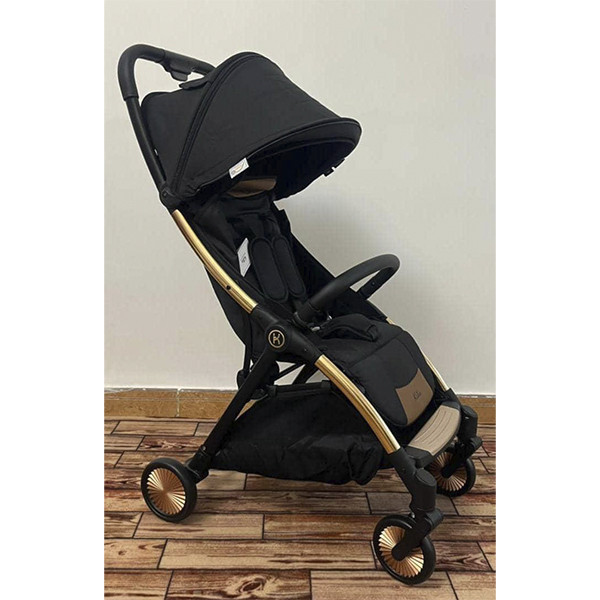 کالسکه مدل K-Stroller. Classic edition