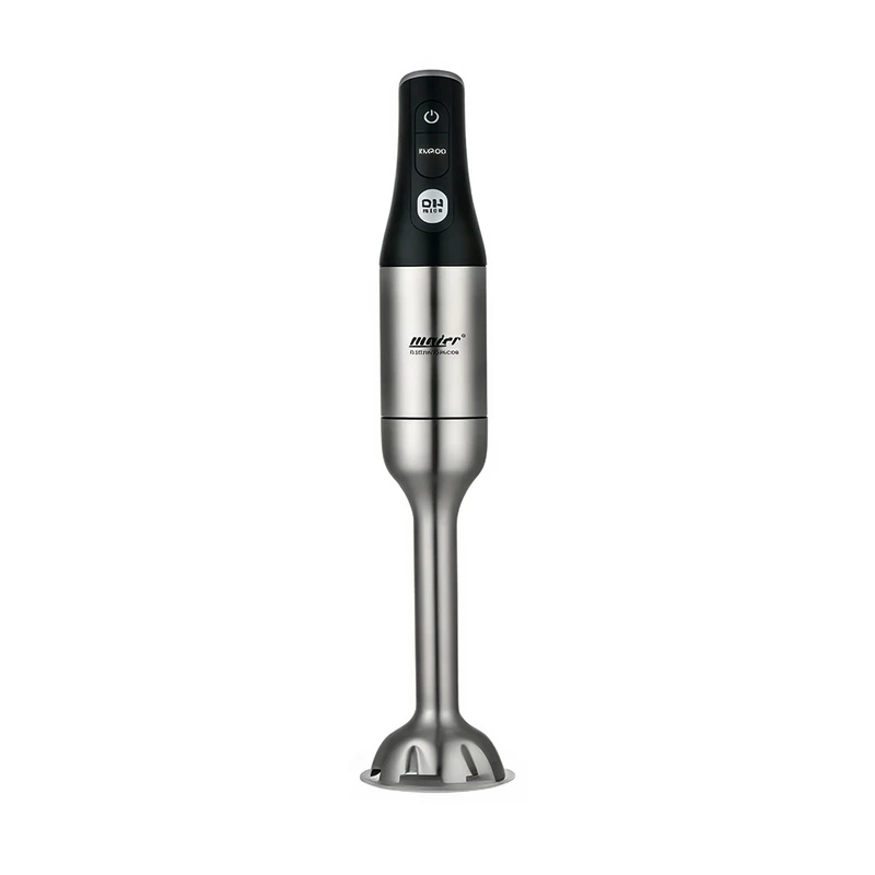 گوشت کوب برقی 1200 وات مایر مدل MR-190-plus