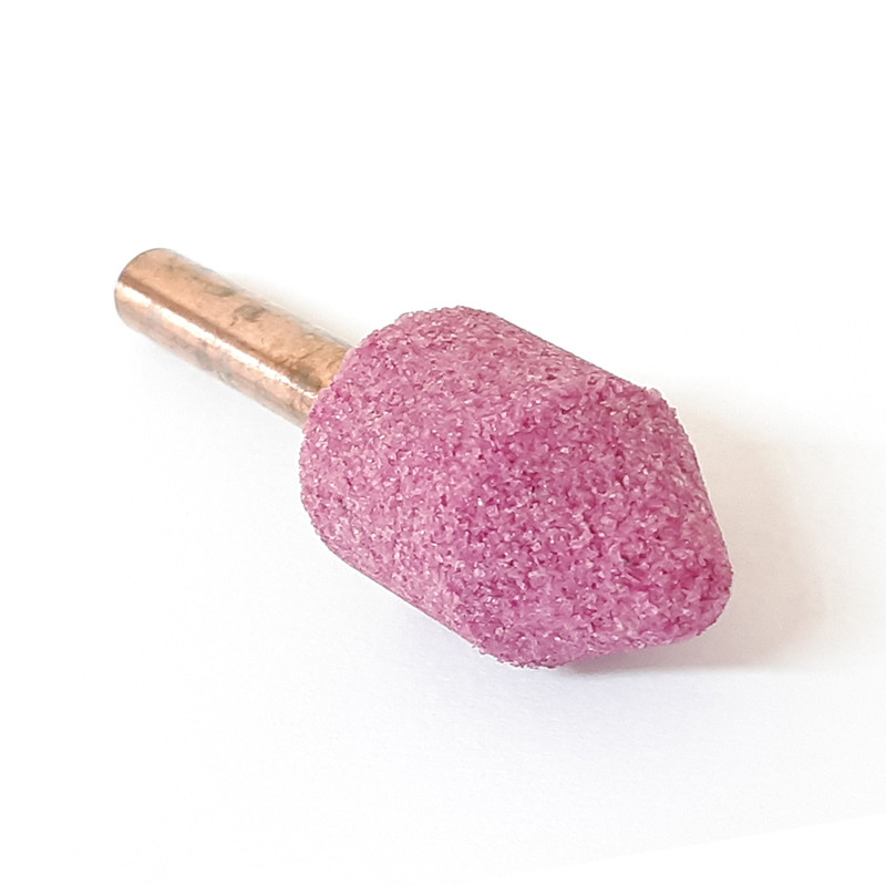 سنگ سنباده مدل AT-20x25