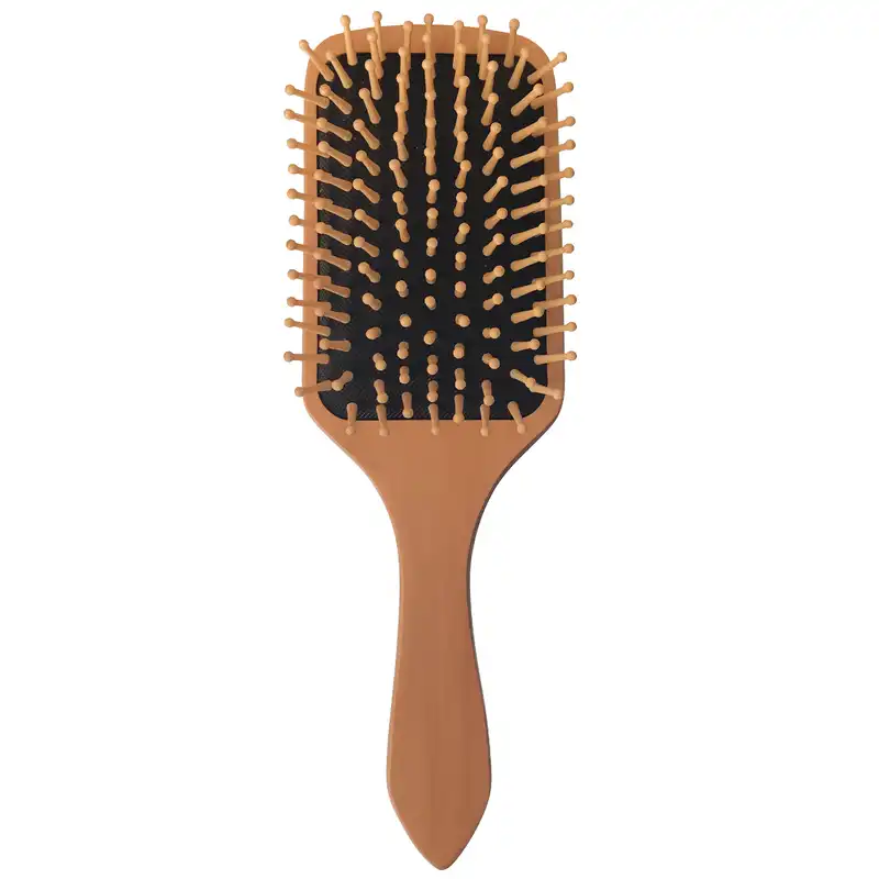 برس مو کد AL346