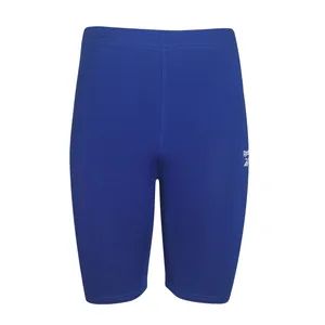 شلوارک ورزشی مردانه مدل RBabM52