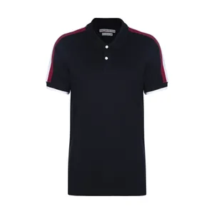 پولوشرت مردانه جامه پوش آرا مدل 4011030352-99