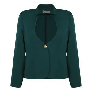 کت زنانه آدلیا مدل 45