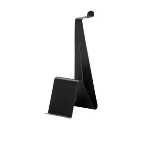 پایه نگهدارنده تبلت مدل v5
