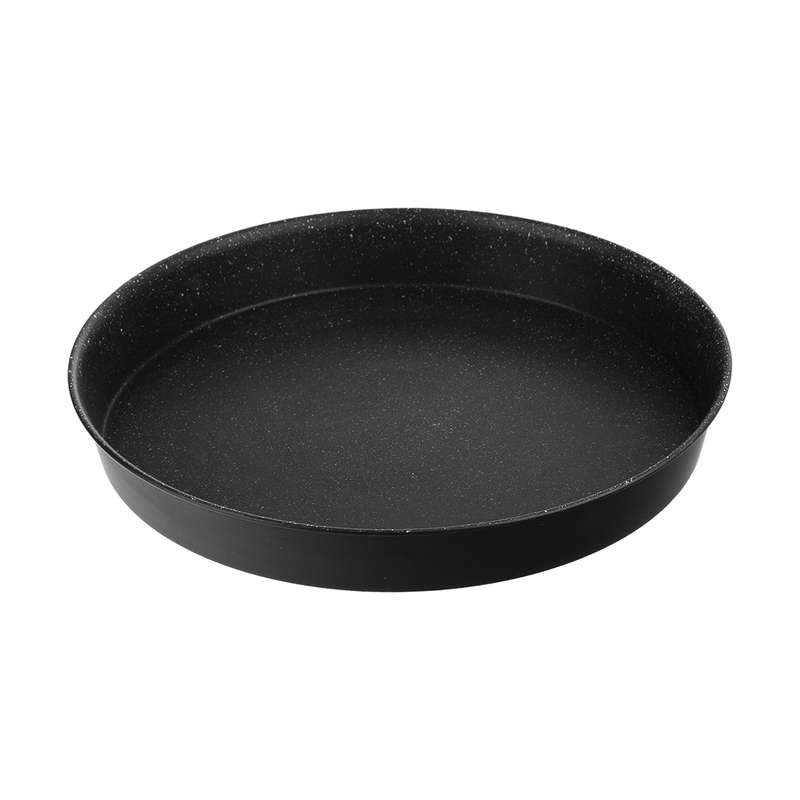 ظرف پخت پیتزا مدل K-007 ظرف پخت پیتزا مدل K-007