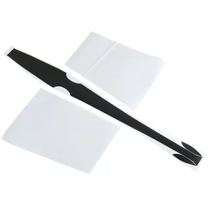 برچسب کنسول پلی استیشن 5 اسلیم دابی مدل Protective Pack