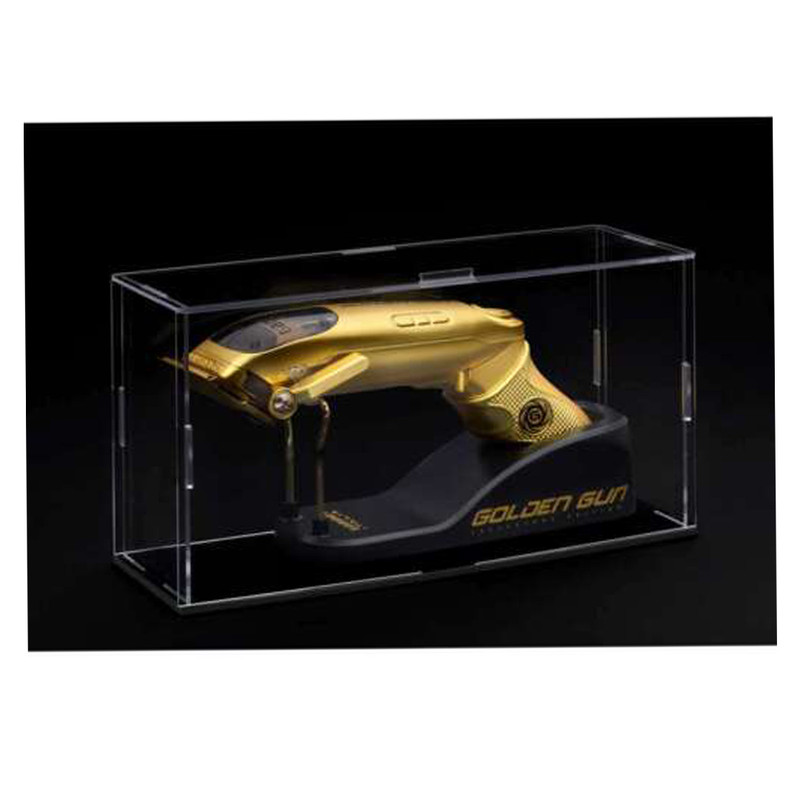 ماشین اصلاح موی سر فراری مدل Gun