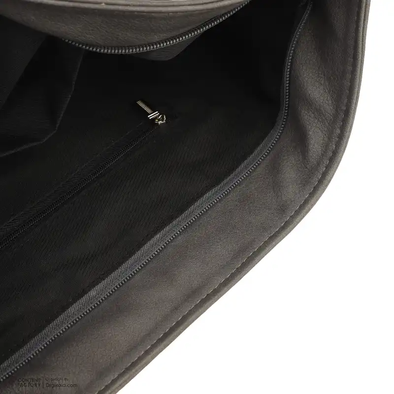 کیف رودوشی زنانه دلفارد مدل 9F14927