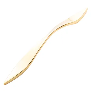 دستگیره کابینت دومارا مدل HYD-48