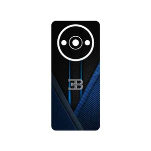 MAHOOT BUGATTI Cover Sticker for Xiaomi Redmi A3