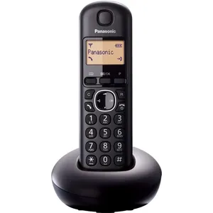 Panasonic KX-TGB210 Wireless Phone