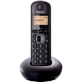 تلفن بی سیم پاناسونیک مدل KX-TGB210