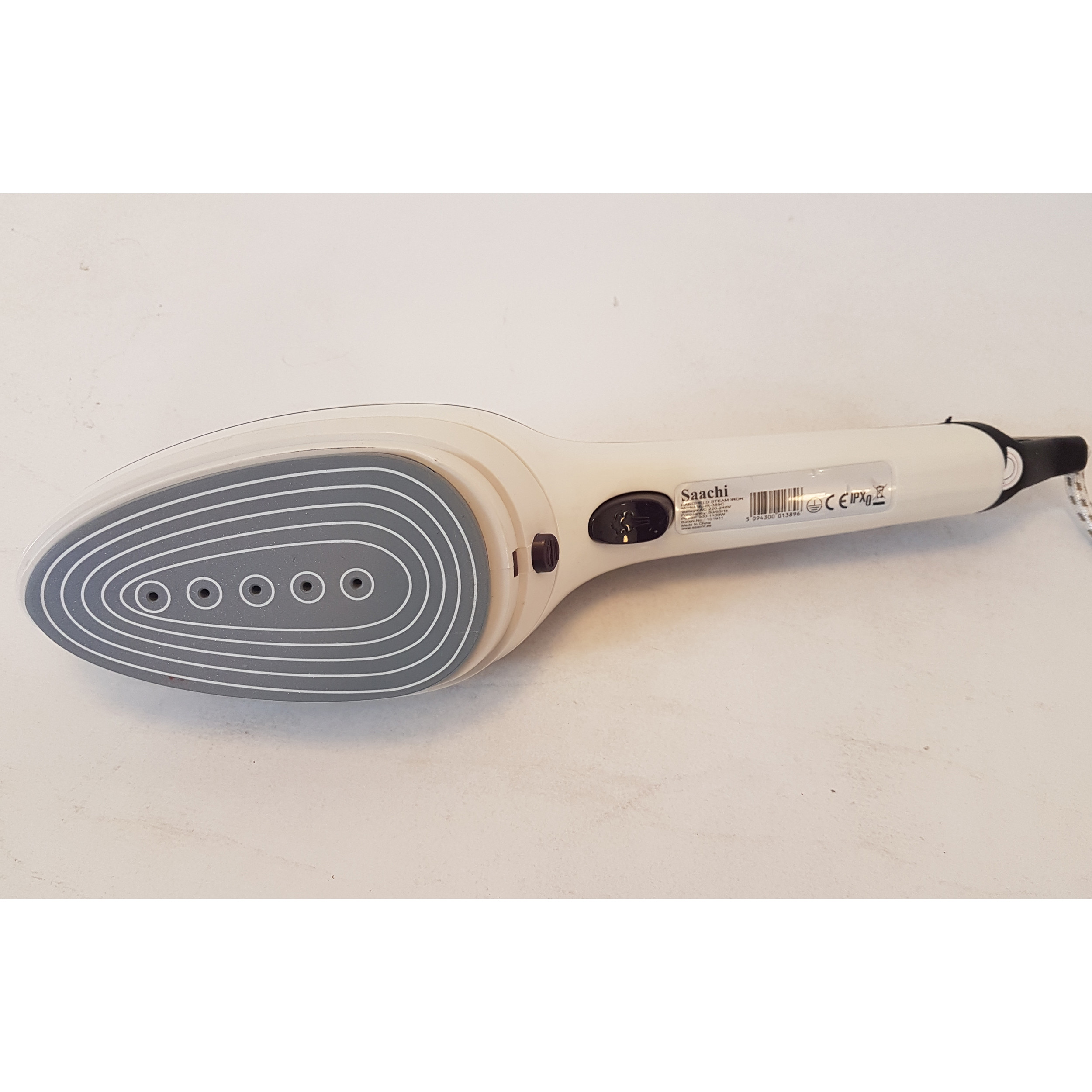 بخارگر مدل saachi بخارگر مدل saachi