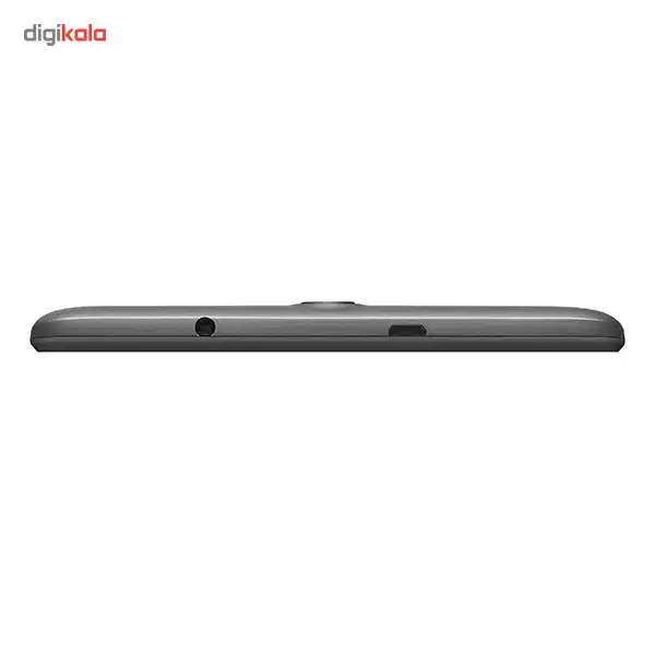 تبلت لنوو مدل A7-60HC ظرفیت 16 گیگابایت