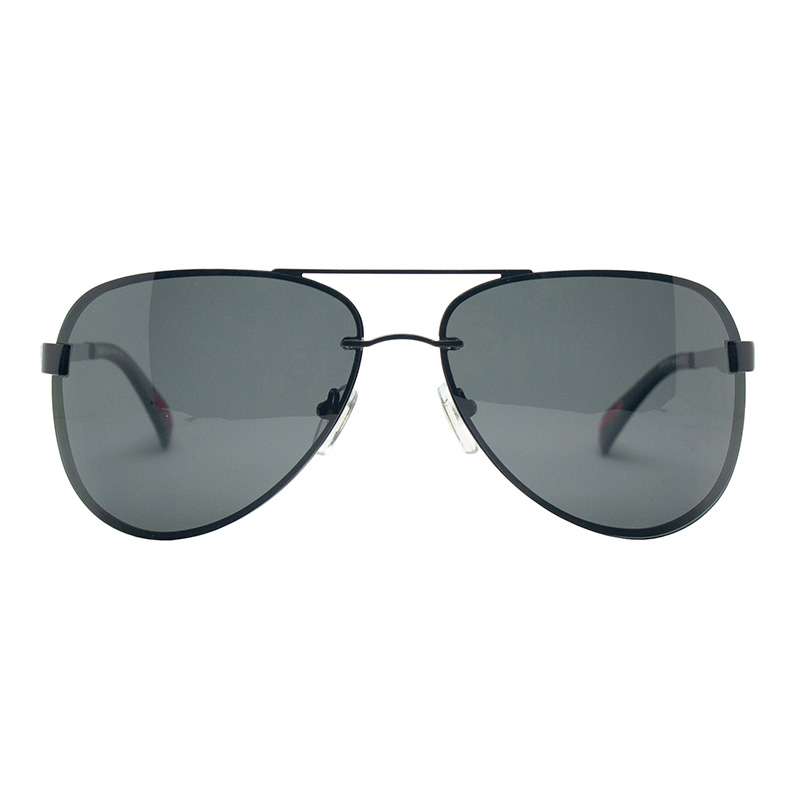 عینک آفتابی ماتریکس مدل MT 8484 C9