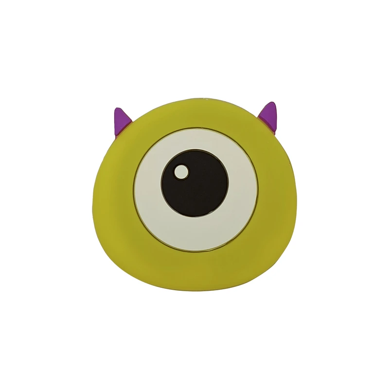 پایه نگهدارنده گوشی موبایل پاپ سوکت مدل مایک