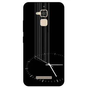 Megafone Interstellar 1895 Cover For Asus Zenfone 3 Max / ZC520TL