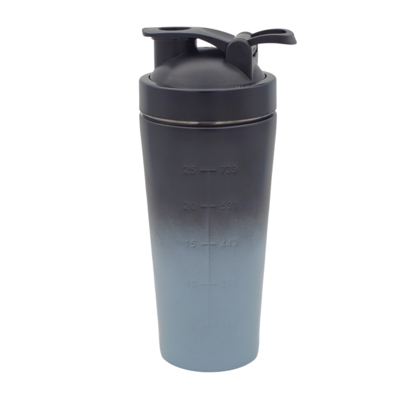 شیکر مدل S-7 گنجایش 0.75 لیتر
