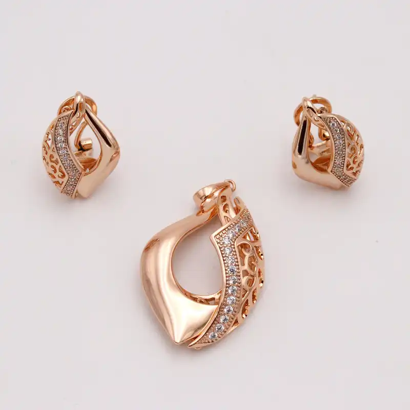 نیم ست زنانه ژوپینگ مدل THS-118