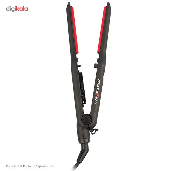 حالت دهنده مو والرا مدل Volumissima