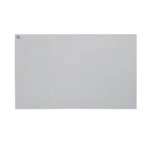 میز تحریر  دیوان دکور مدل غزل