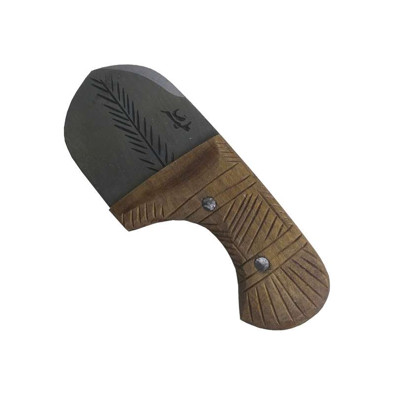 چاقوی سفری علیرضا کد STN008789