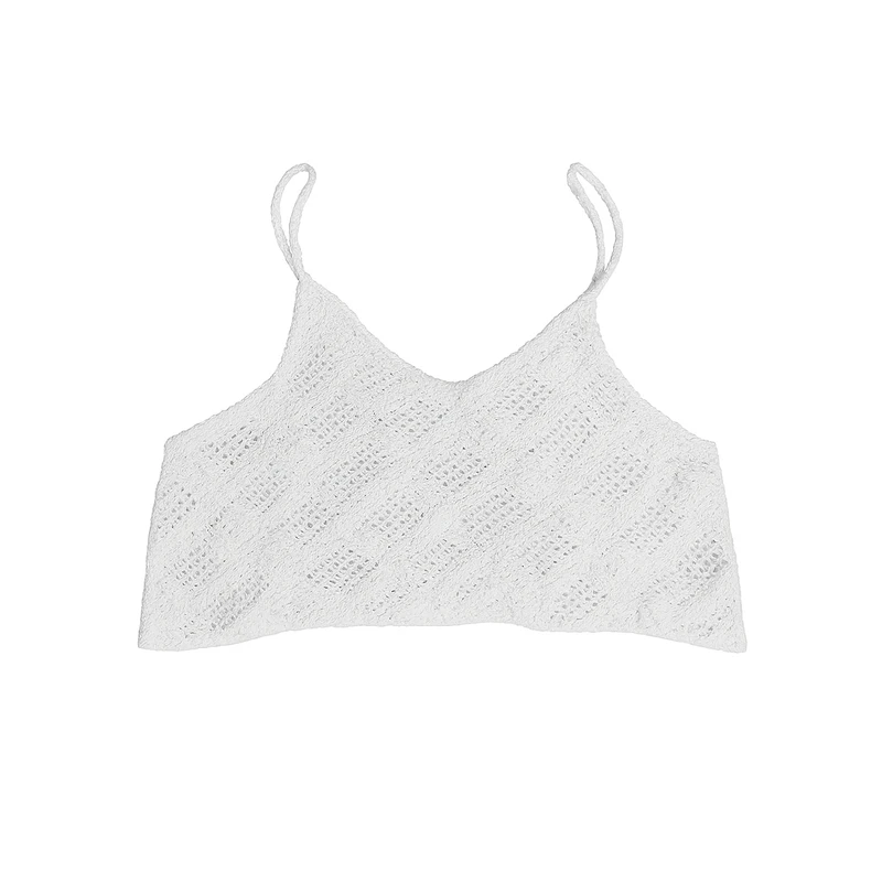 نیم تنه زنانه مدل 0011