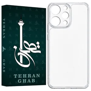 TEHRAN Ghab SPCFT Cover For Xiaomi Redmi 12 4G / Redmi 12 5G