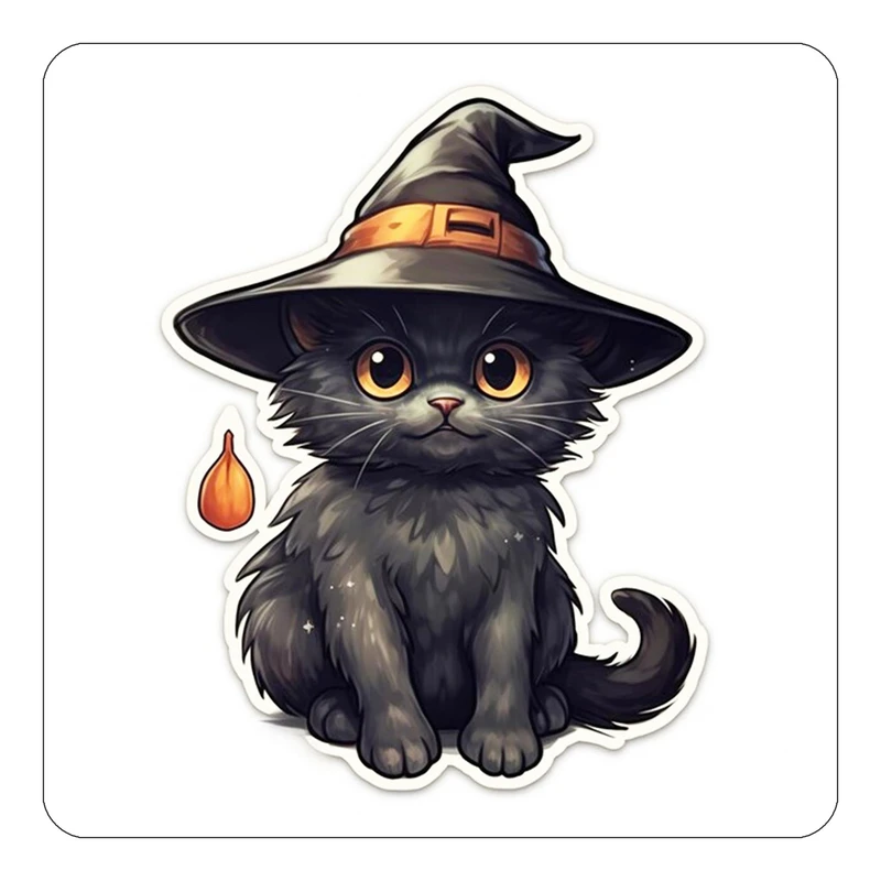 مگنت کاکتی طرح هری پاتر Harry Potter مدل mp42825