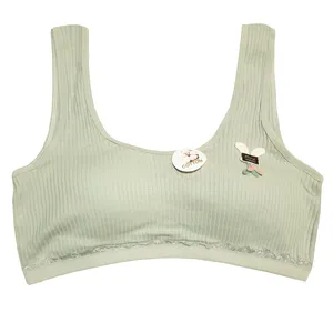 نیم تنه دخترانه کد T-51