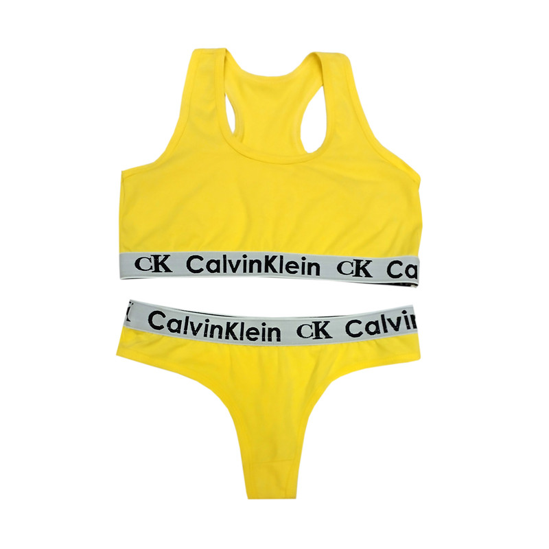 ست شورت و نیم تنه زنانه مدل نخی 555