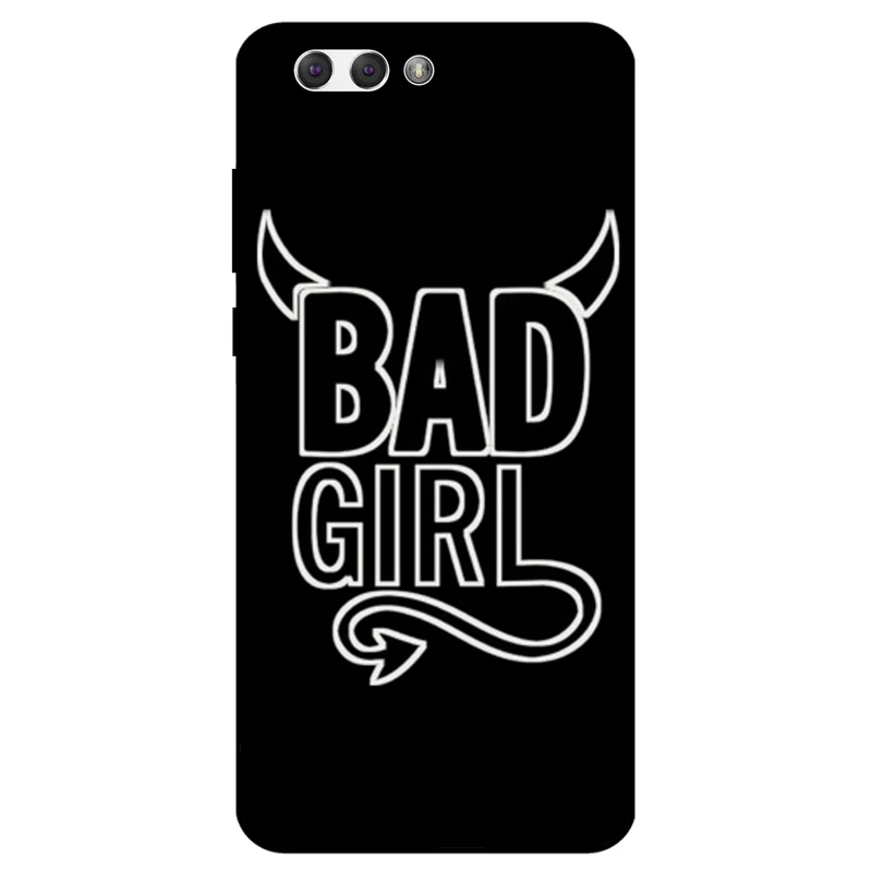 کاور مگافون کد 8105 مناسب برای گوشی موبایل ایسوس Zenfone 4 / ZE554KL