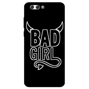 Megafone 8105 Cover For Asus Zenfone 4 Max / ZC520KL