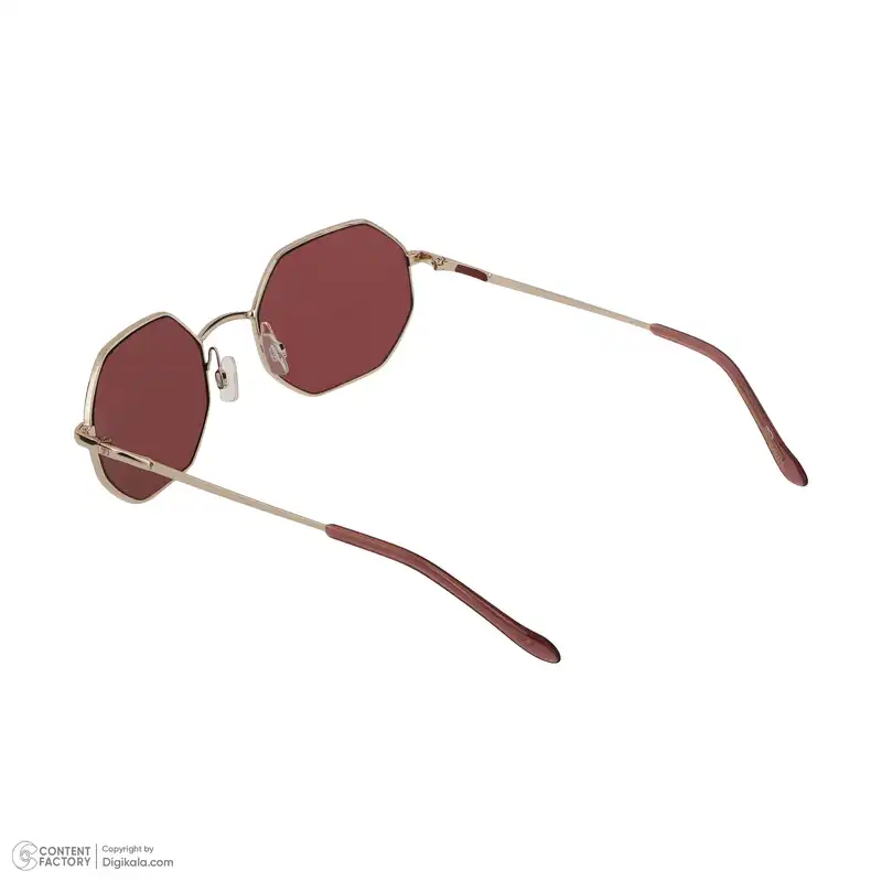 عینک آفتابی تام تیلور مدل 63698 col257
