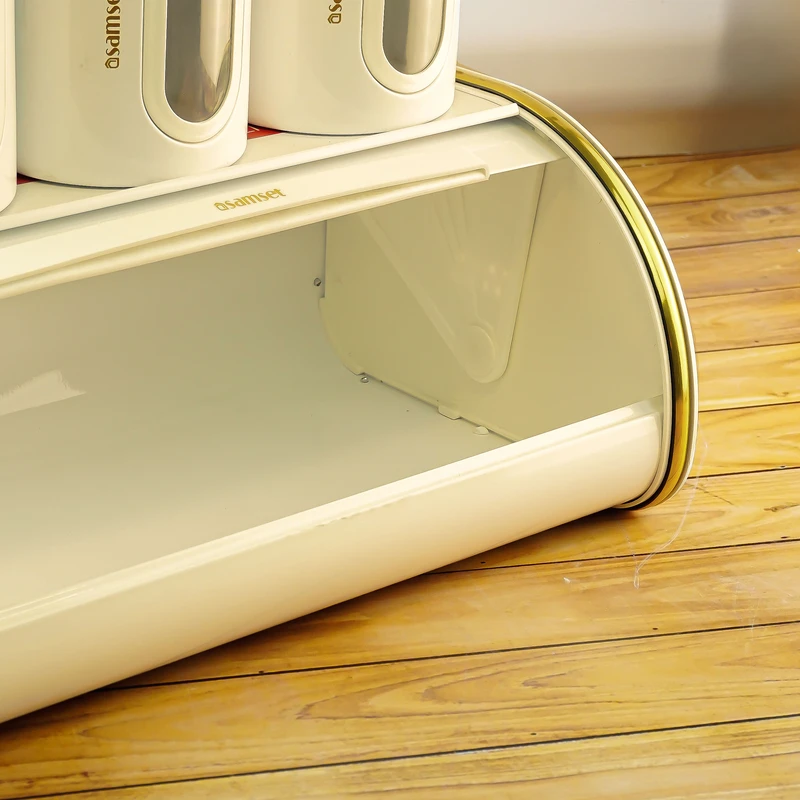 عکس شماره 3 : ست جهیزیه سام ست کد 01 مجموعه 4 عددی