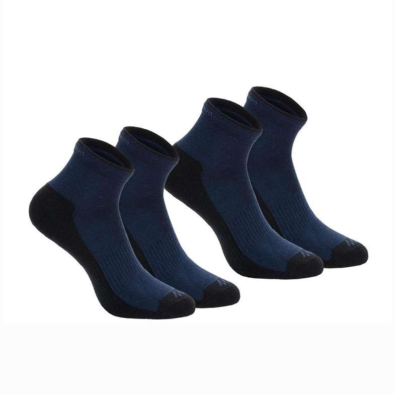 جوراب کچوا مدل nh100 بسته 2 عددی