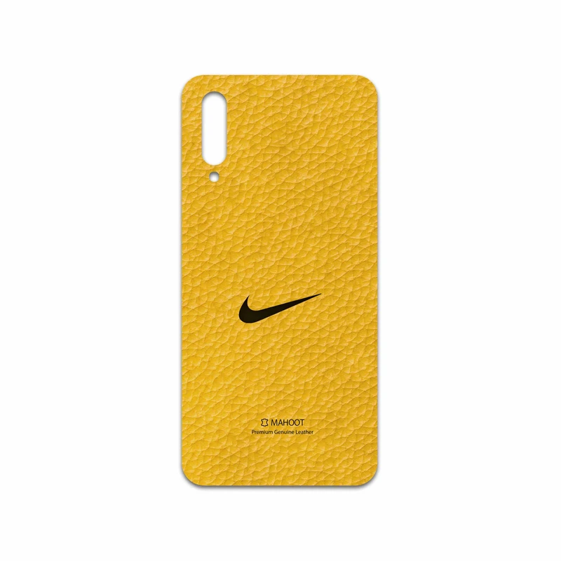 برچسب پوششی ماهوت مدل ML-NK مناسب برای گوشی موبایل سامسونگ Galaxy A30s