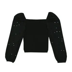 بلوز زنانه پیریمارک مدل 1024807